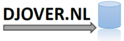 djover.nl